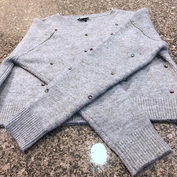 💝🌷🛍SPECIAL BUNDLE FOR SOUZANA💝🌷🛍 - Picture 4 of 7